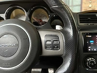 Dodge challenger sxt 100th anniversary 3.6 v6 309pk 2014 - afbeelding 15 van  37
