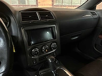 Dodge challenger sxt 100th anniversary 3.6 v6 309pk 2014 - afbeelding 20 van  37