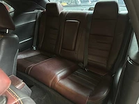 Dodge challenger sxt 100th anniversary 3.6 v6 309pk 2014 - afbeelding 25 van  37