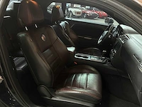 Dodge challenger sxt 100th anniversary 3.6 v6 309pk 2014 - afbeelding 28 van  37