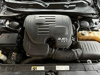 Dodge challenger sxt 100th anniversary 3.6 v6 309pk 2014 - afbeelding 30 van  37