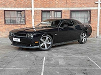 Dodge challenger sxt 100th anniversary 3.6 v6 309pk 2014 - afbeelding 23 van  37