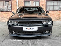 Dodge challenger sxt 100th anniversary 3.6 v6 309pk 2014 - afbeelding 33 van  37