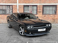 Dodge challenger sxt 100th anniversary 3.6 v6 309pk 2014 - afbeelding 36 van  37