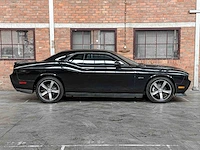Dodge challenger sxt 100th anniversary 3.6 v6 309pk 2014 - afbeelding 37 van  37