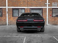 Dodge challenger sxt 3.6 v6 305pk 2016 - afbeelding 2 van  33