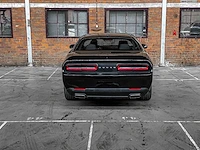 Dodge challenger sxt 3.6 v6 305pk 2016 - afbeelding 3 van  33