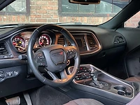 Dodge challenger sxt 3.6 v6 305pk 2016 - afbeelding 7 van  33