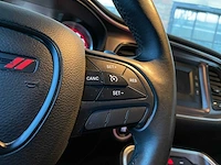 Dodge challenger sxt 3.6 v6 305pk 2016 - afbeelding 10 van  33