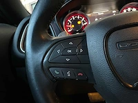 Dodge challenger sxt 3.6 v6 305pk 2016 - afbeelding 11 van  33
