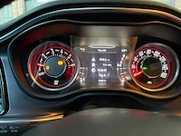 Dodge challenger sxt 3.6 v6 305pk 2016 - afbeelding 13 van  33