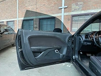 Dodge challenger sxt 3.6 v6 305pk 2016 - afbeelding 15 van  33