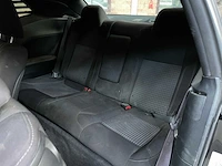 Dodge challenger sxt 3.6 v6 305pk 2016 - afbeelding 21 van  33