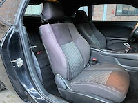Dodge challenger sxt 3.6 v6 305pk 2016 - afbeelding 22 van  33