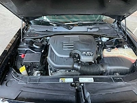 Dodge challenger sxt 3.6 v6 305pk 2016 - afbeelding 25 van  33
