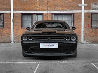 Dodge challenger sxt 3.6 v6 305pk 2016 - afbeelding 28 van  33