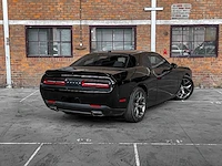 Dodge challenger sxt 3.6 v6 305pk 2016 - afbeelding 33 van  33