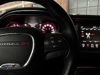 Dodge challenger sxt 3.6 v6 305pk 2017 - afbeelding 23 van  38