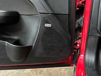 Dodge challenger sxt 3.6 v6 305pk 2017 - afbeelding 30 van  38