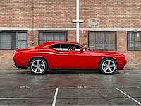 Dodge challenger sxt 3.6 v6 305pk 2017 - afbeelding 9 van  38