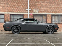 Dodge challenger sxt 3.6 v6 305pk 2019 - afbeelding 11 van  47