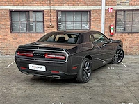 Dodge challenger sxt 3.6 v6 305pk 2019 - afbeelding 13 van  47