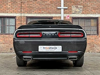 Dodge challenger sxt 3.6 v6 305pk 2019 - afbeelding 15 van  47