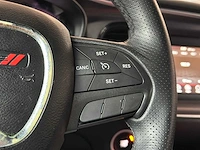 Dodge challenger sxt 3.6 v6 305pk 2019 - afbeelding 25 van  47