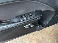 Dodge challenger sxt 3.6 v6 305pk 2019 - afbeelding 31 van  47