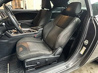 Dodge challenger sxt 3.6 v6 305pk 2019 - afbeelding 32 van  47