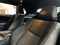 Dodge challenger sxt 3.6 v6 305pk 2019 - afbeelding 33 van  47