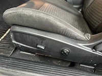 Dodge challenger sxt 3.6 v6 305pk 2019 - afbeelding 35 van  47