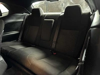 Dodge challenger sxt 3.6 v6 305pk 2019 - afbeelding 36 van  47