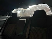 Dodge challenger sxt 3.6 v6 305pk 2019 - afbeelding 37 van  47