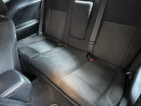 Dodge challenger sxt 3.6 v6 305pk 2019 - afbeelding 38 van  47