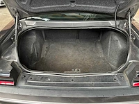 Dodge challenger sxt 3.6 v6 305pk 2019 - afbeelding 39 van  47