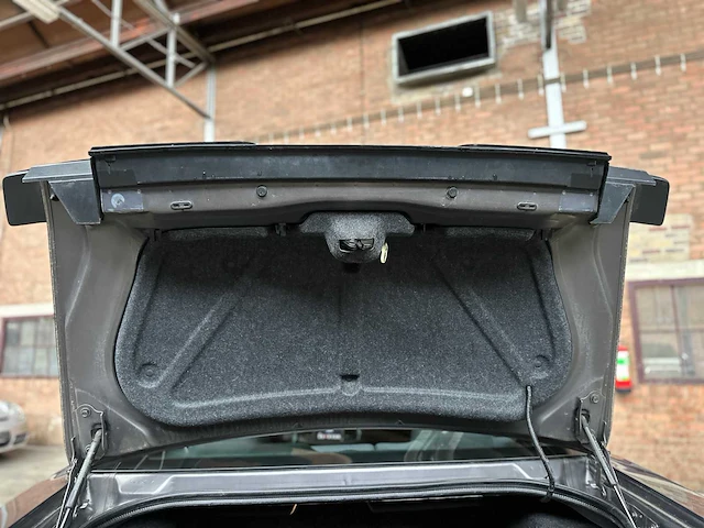 Dodge challenger sxt 3.6 v6 305pk 2019 - afbeelding 40 van  47