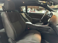 Dodge challenger sxt 3.6 v6 305pk 2019 - afbeelding 43 van  47