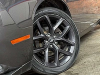 Dodge challenger sxt 3.6 v6 305pk 2019 - afbeelding 4 van  47