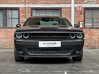 Dodge challenger sxt 3.6 v6 305pk 2019 - afbeelding 6 van  47