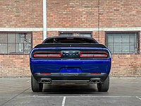 Dodge challenger sxt 3.6 v6 305pk 2022 - afbeelding 4 van  43