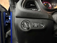 Dodge challenger sxt 3.6 v6 305pk 2022 - afbeelding 14 van  43