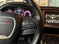 Dodge challenger sxt 3.6 v6 305pk 2022 - afbeelding 17 van  43