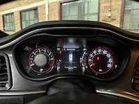 Dodge challenger sxt 3.6 v6 305pk 2022 - afbeelding 19 van  43