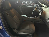 Dodge challenger sxt 3.6 v6 305pk 2022 - afbeelding 31 van  43