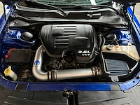 Dodge challenger sxt 3.6 v6 305pk 2022 - afbeelding 33 van  43