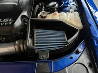 Dodge challenger sxt 3.6 v6 305pk 2022 - afbeelding 36 van  43