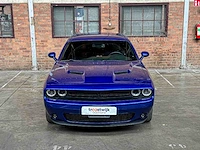 Dodge challenger sxt 3.6 v6 305pk 2022 - afbeelding 39 van  43