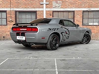 Dodge challenger sxt 3.6 v6 309pk 2013 - afbeelding 2 van  39