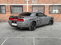 Dodge challenger sxt 3.6 v6 309pk 2013 - afbeelding 3 van  39